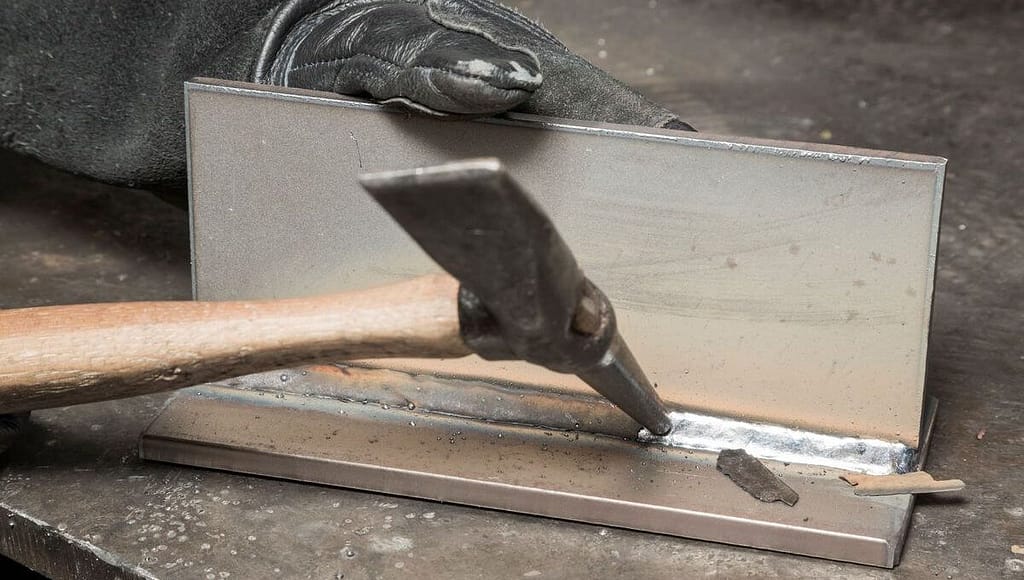 best-welding-chipping-hammer
